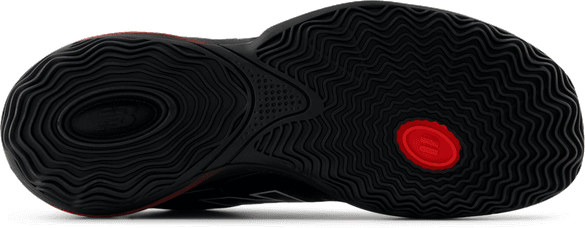 New Balance Hesi Low V2