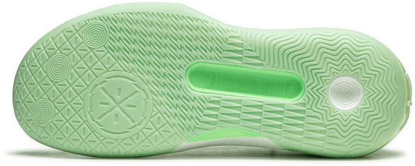 Li-Ning Way of Wade All City 12 Encore