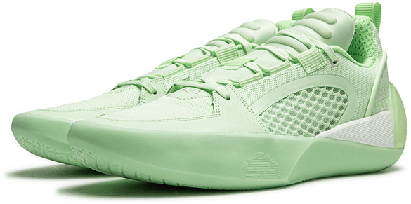 Li-Ning Way of Wade All City 12 Encore