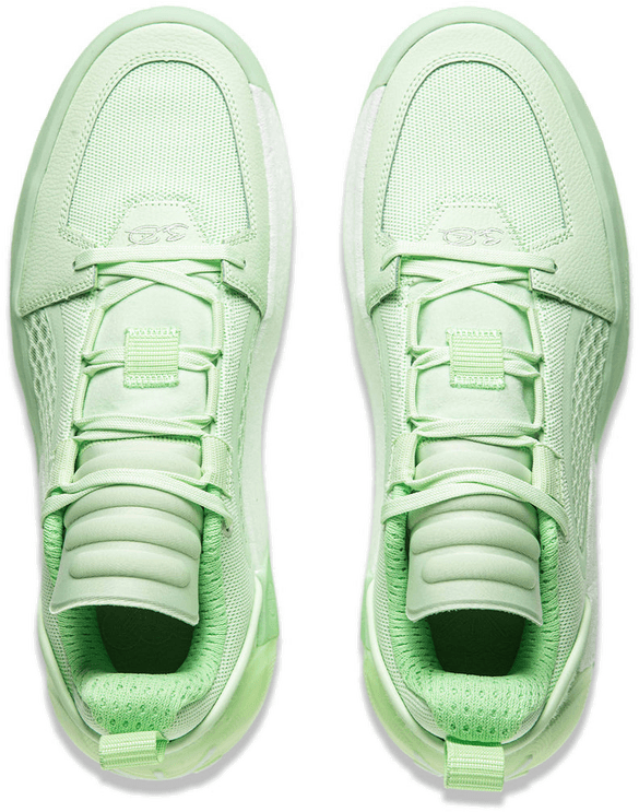 Li-Ning Way of Wade All City 12 Encore