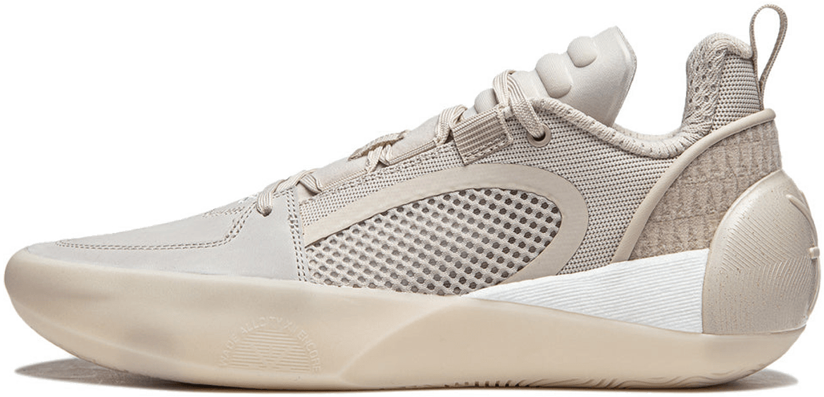 024335-li-ning-way-of-wade-all