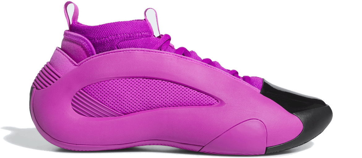 024404-adidas-harden-volume-8-