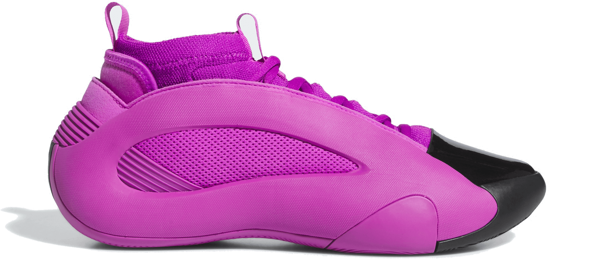 Adidas Harden Volume 8 - Review, Deals, Pics of 11 Colorways