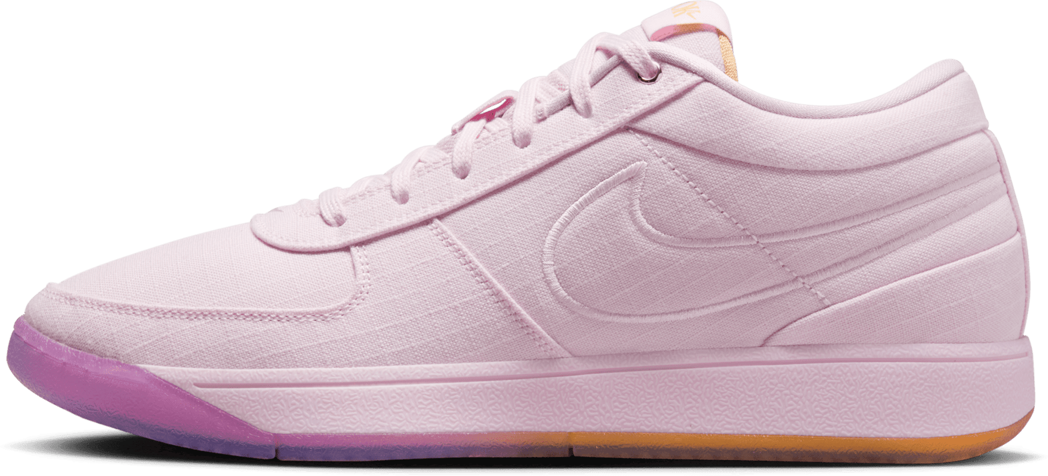 Nike Book 1 | Foot Locker