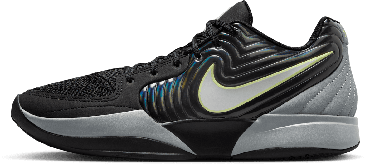 Nike Ja 2 Colorways - 10 Styles Starting from $72.97