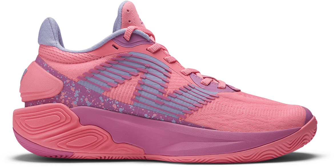 024536-new-balance-two-wxy-v5-