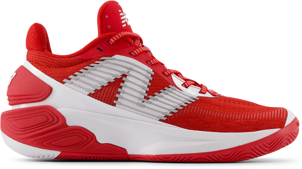 024555-new-balance-two-wxy-v5-