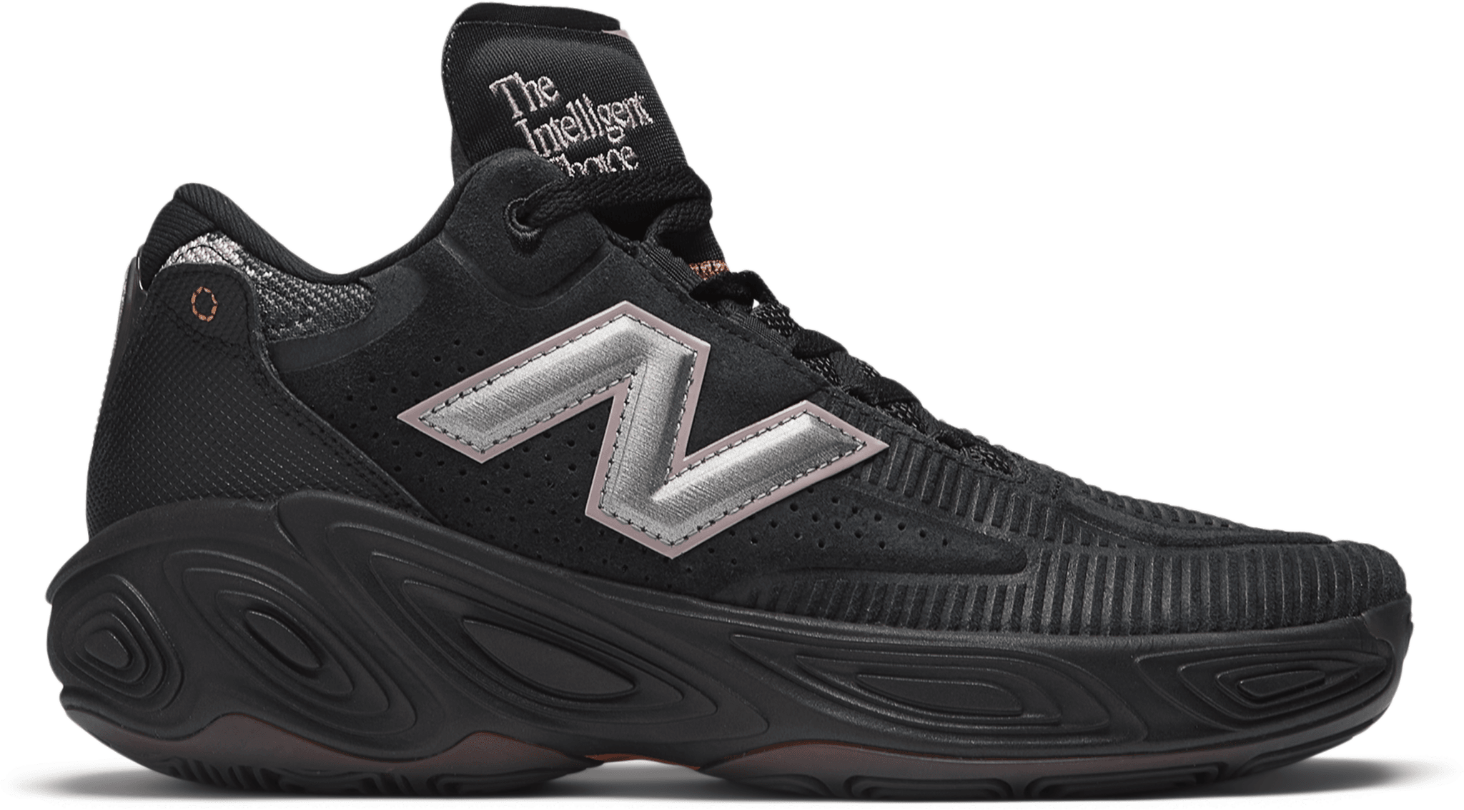 海外限定色 New Balance Fresh Foam BB V2 NBA 海外発売中】New Balance Fresh Foam BB V2 | bbkicks-news