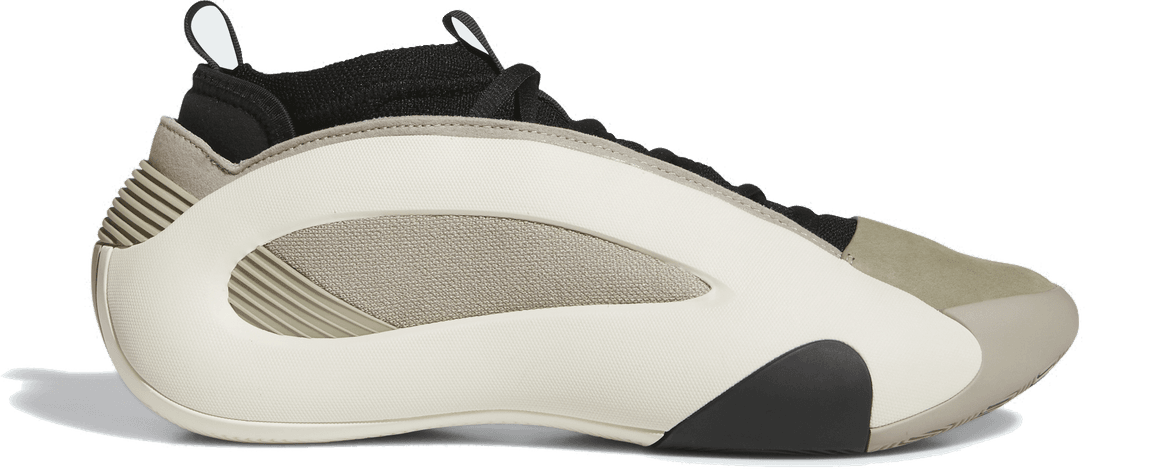 Adidas Harden Volume 8 Colorways - 11 Styles Starting from