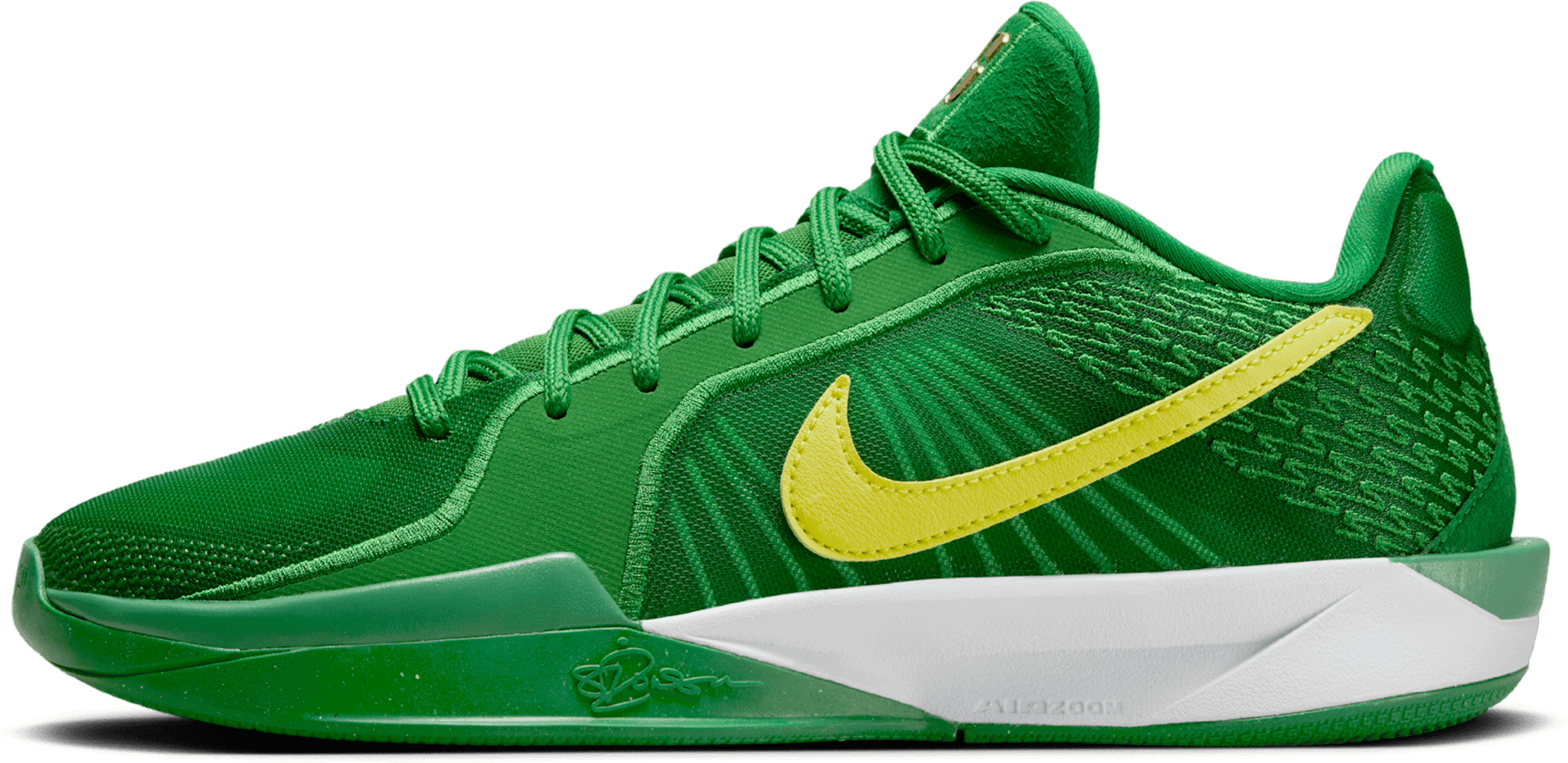 Nike Sabrina 2 Colorways - 21 Styles Starting from $91.97
