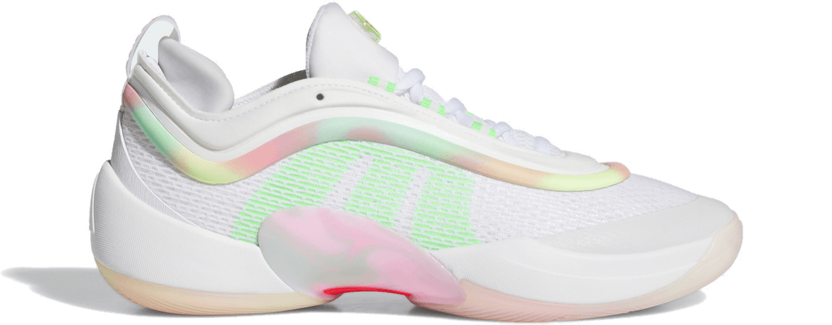 Adidas D.O.N. Issue 6 Colorways - 15 Styles