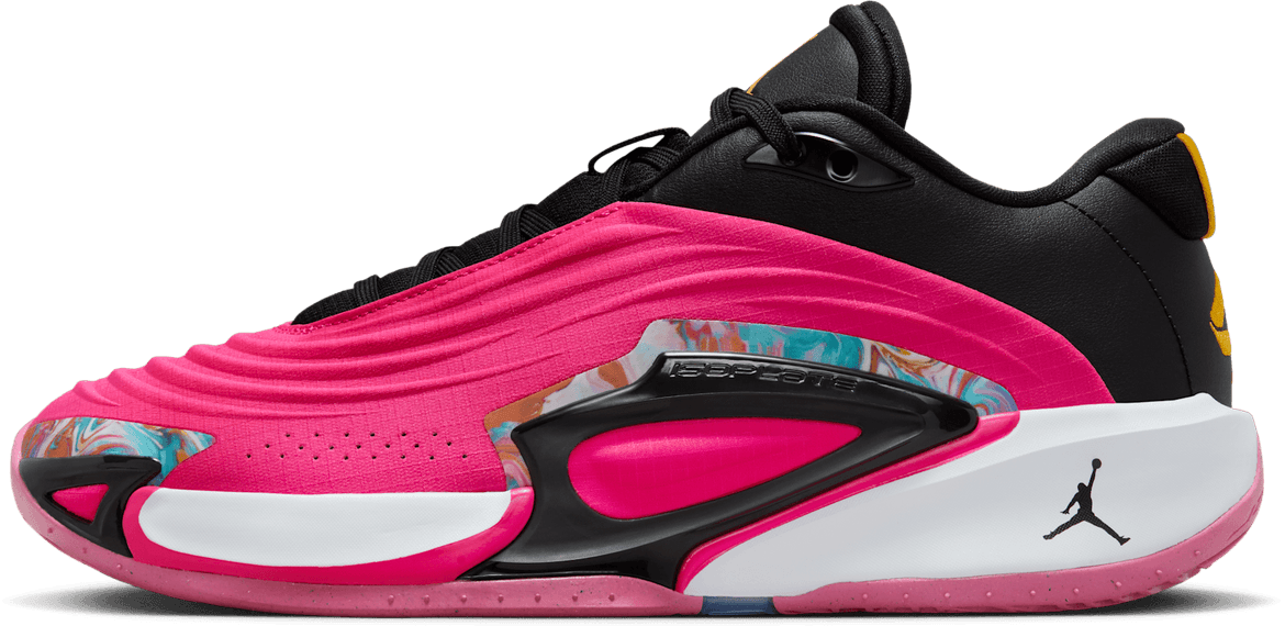 Luka3 ・book1・zoom freak3 Jordan Luka 3 | Foot Locker
