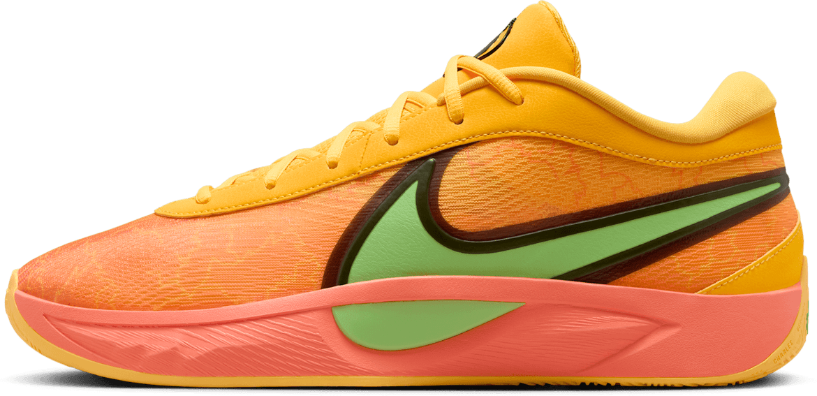 024700-nike-zoom-freak-6-