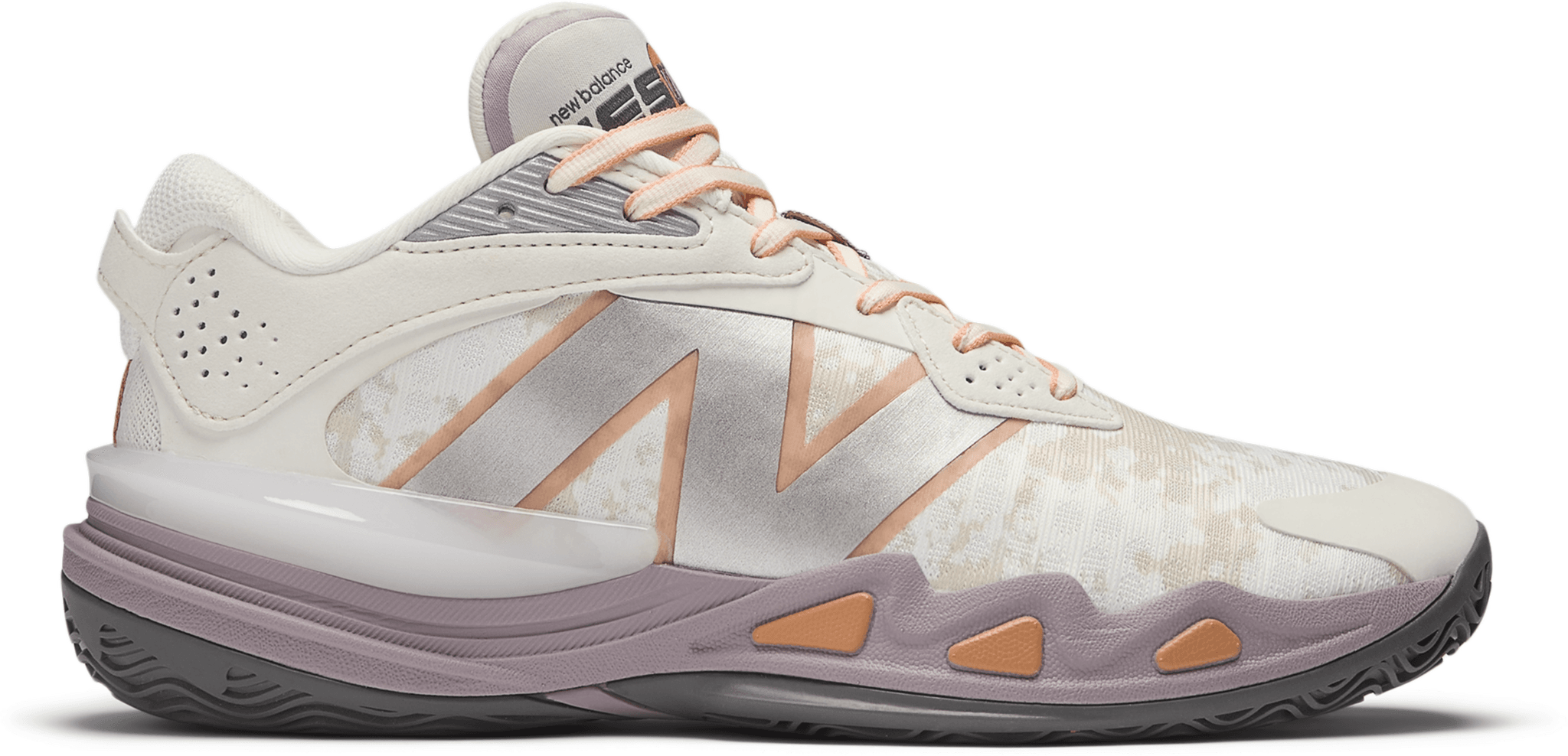 New Balance Hesi Low V2 - Review, Deals ($44), Pics of 8