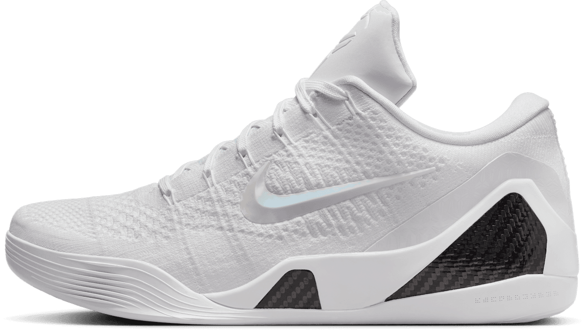 Kobe9 elite protro コービー9エリートプロトロ27cm US9 Kobe 9 Elite High Protro 'Bright Crimson and Emerald Green