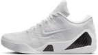 Nike Kobe 9 Elite Low Protro