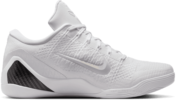 Nike Kobe 9 Elite Low Protro