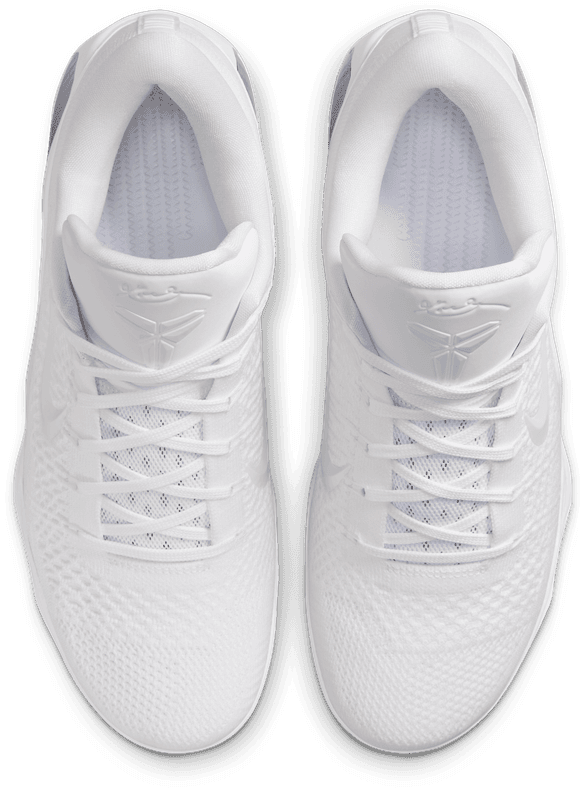 Nike Kobe 9 Elite Low Protro Review, Deals, Pics of all Colorways