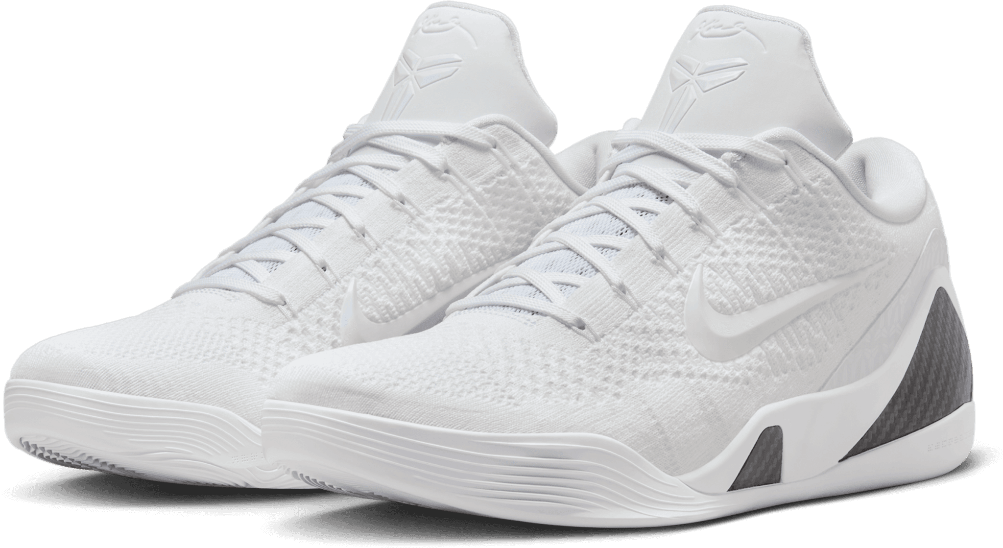 kobe 9 protro