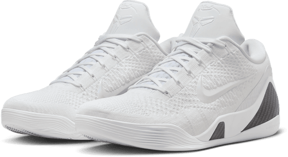 Nike Kobe 9 Elite Low Protro