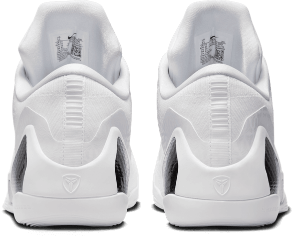 Nike Kobe 9 Elite Low Protro