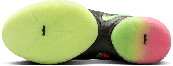 Nike Lebron 22 - Review, Deals ($88), Pics of 10 Colorways
