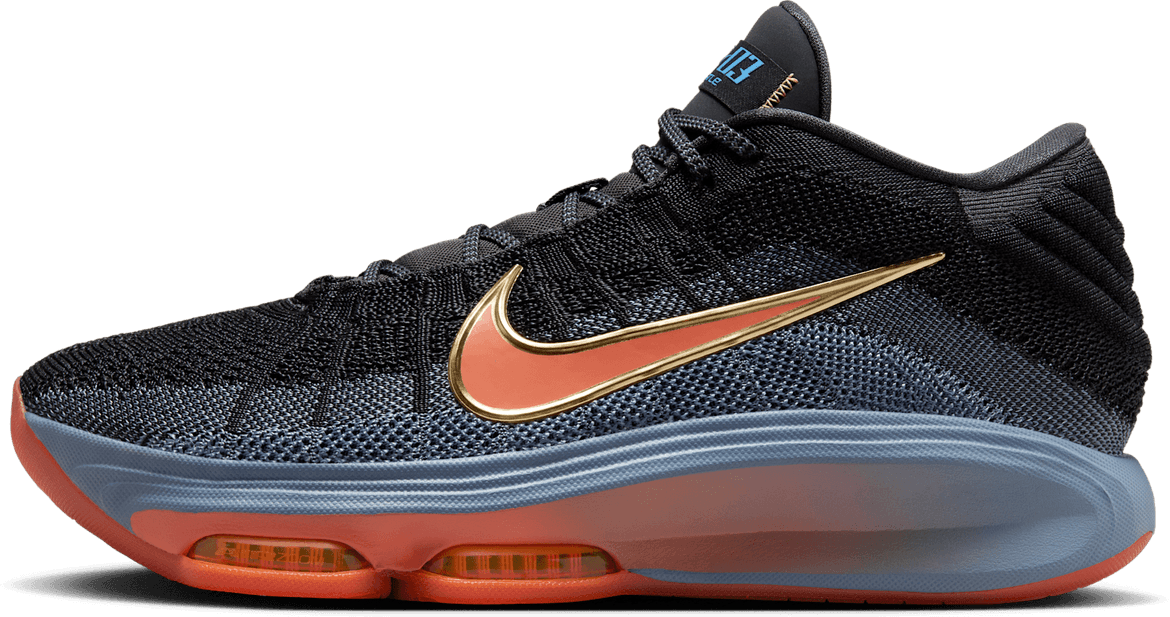024788-nike-gt-hustle-3-fv5953