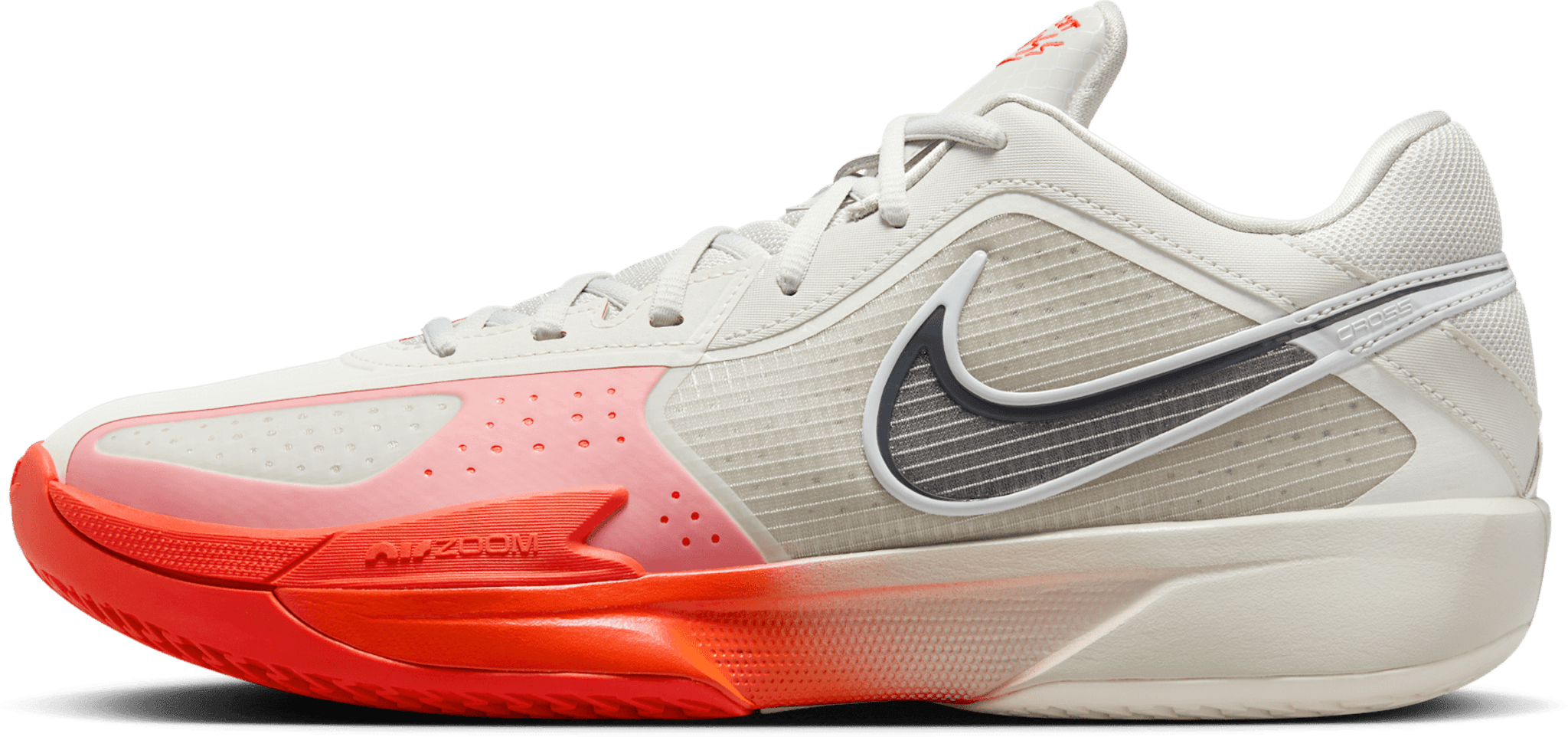 Nike G.T. Cut Cross Colorways - 3 Styles