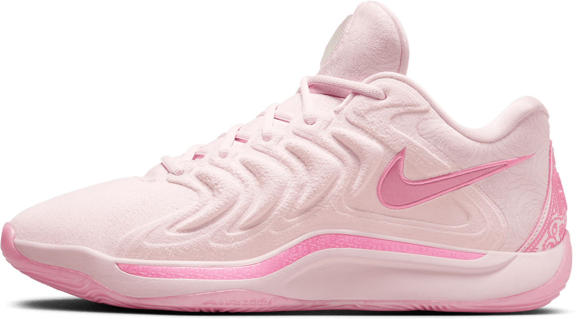 Nike KD 17 Colorways - 19 Styles Starting from $50.23