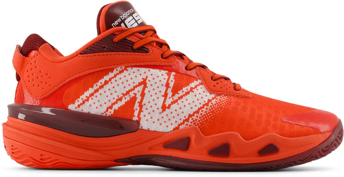 New Balance Hesi Low V2 Colorways - 14 Styles Starting from $109.99
