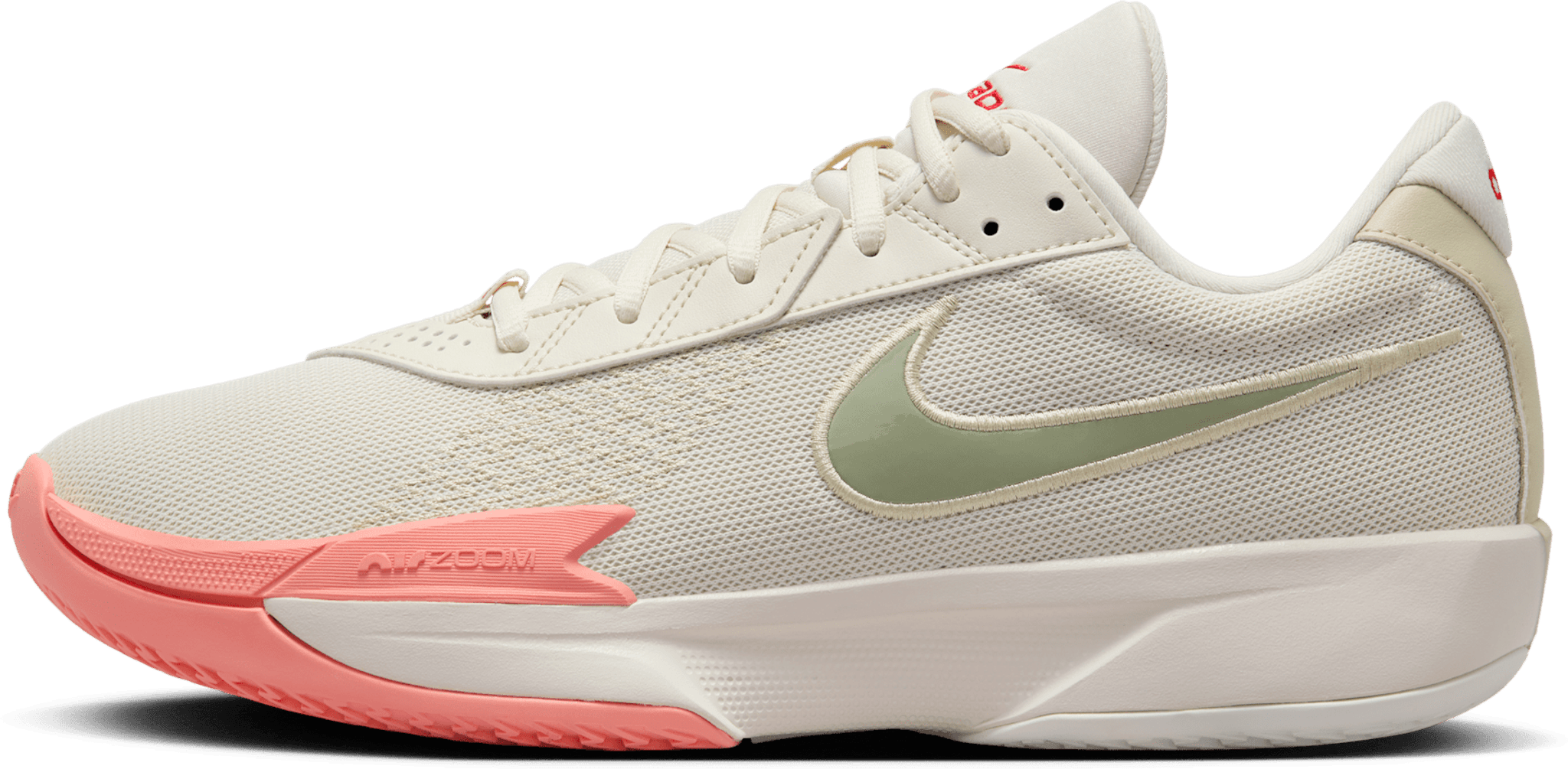 Nike G.T. Cut Academy Basketball Shoes | JD Sports