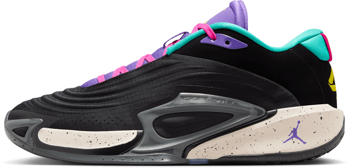 ルカ3 バイカラーluka3 レイカーズ LA ルカ3 バイカラーluka3 レイカーズ LA - メルカリ