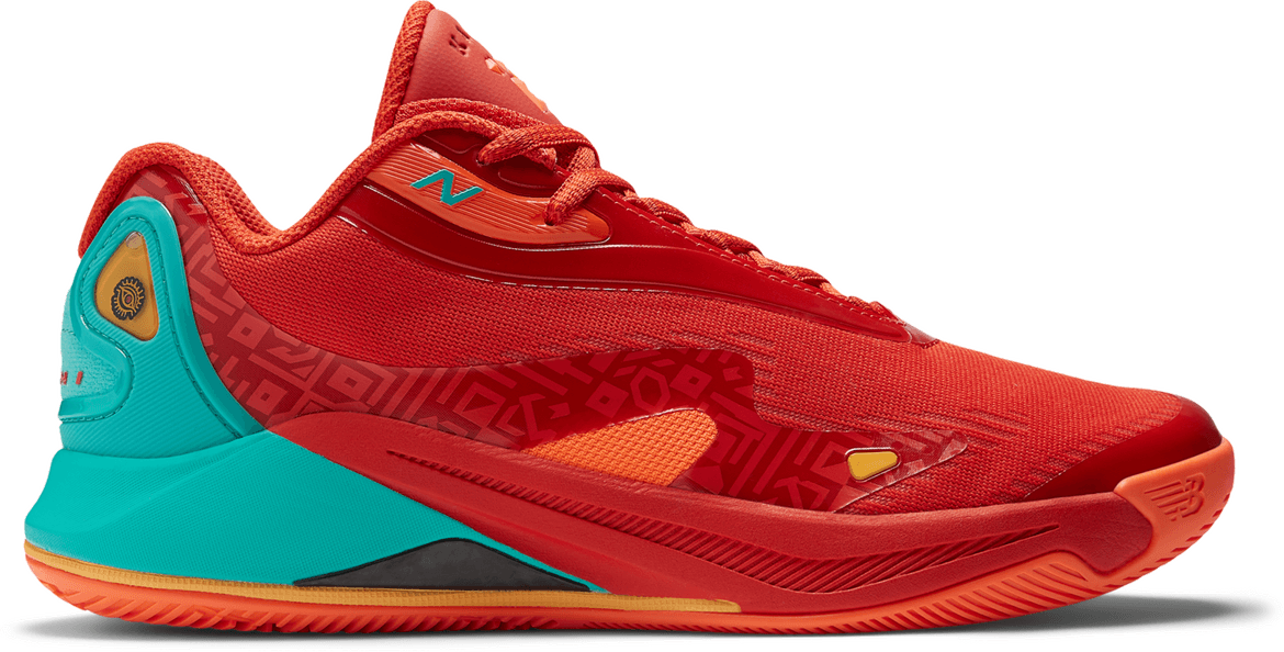 024911-new-balance-kawhi-4-