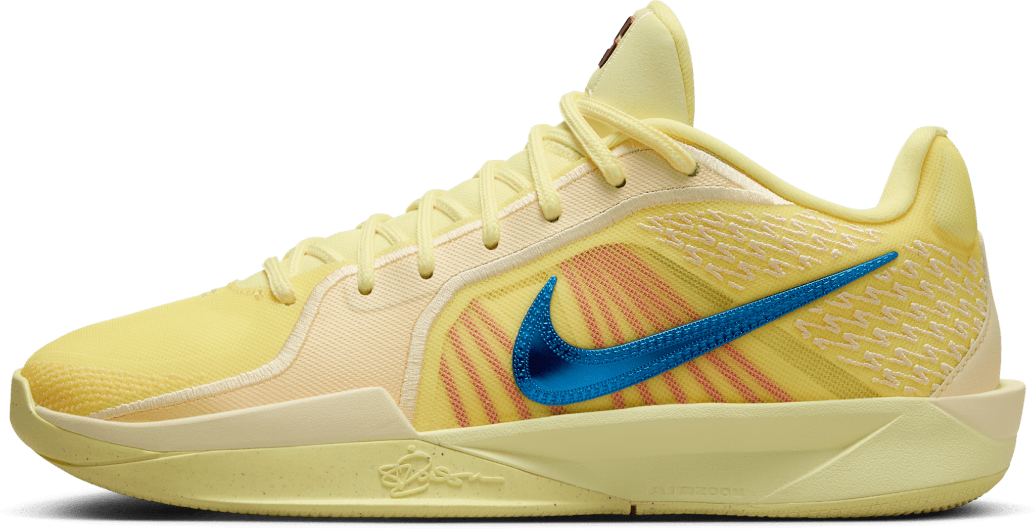 Nike Sabrina 2 - Review, Deals ($63), Pics of 22 Colorways