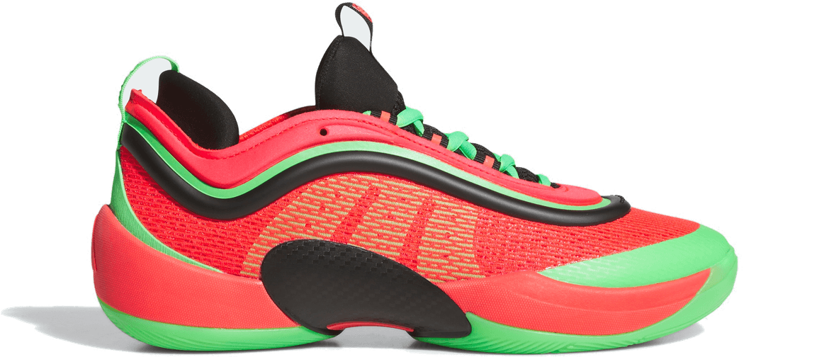 024922-adidas-don-issue-6-