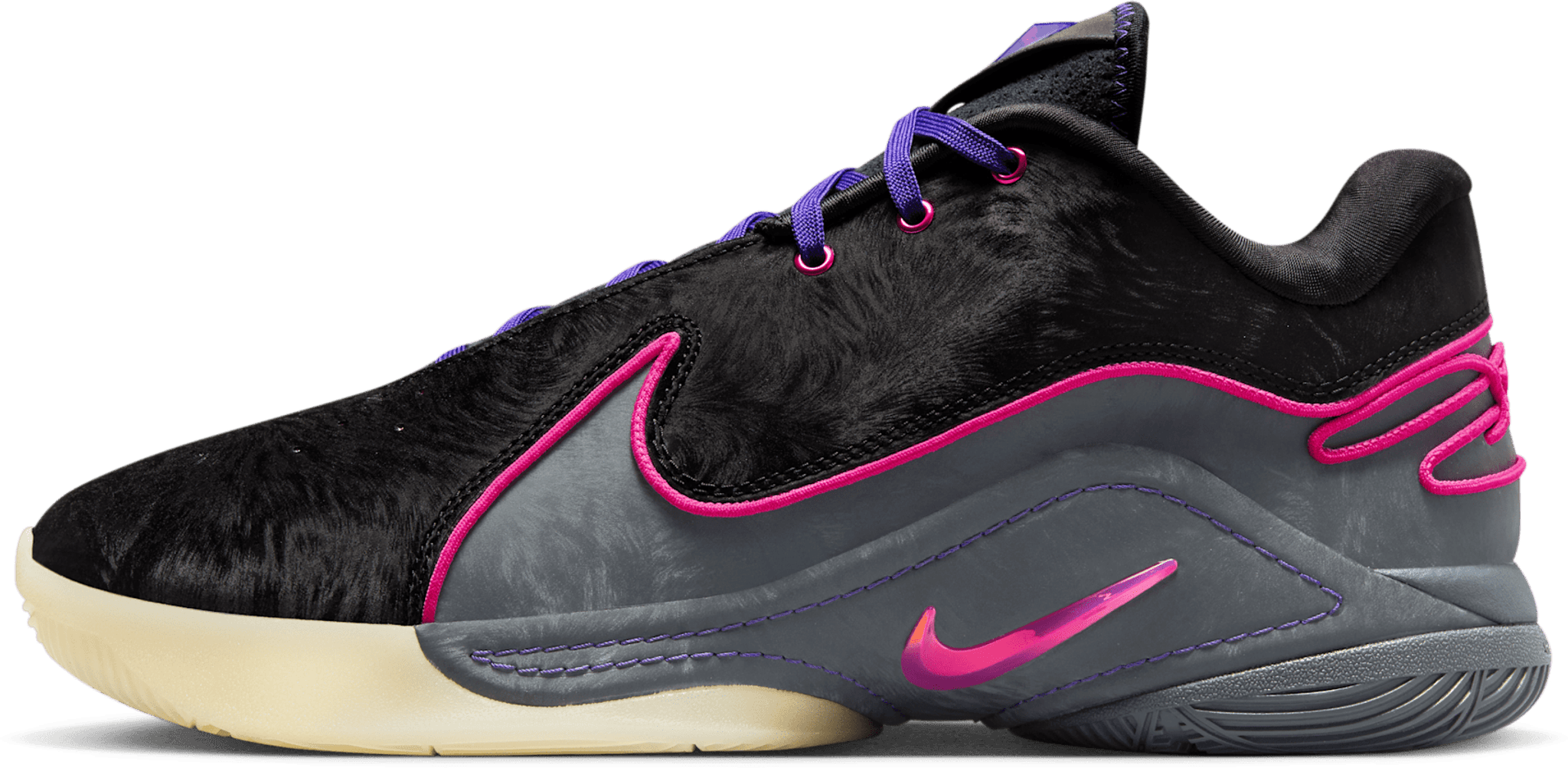 Nike Lebron 22 Colorways - 9 Styles Starting from $108.97