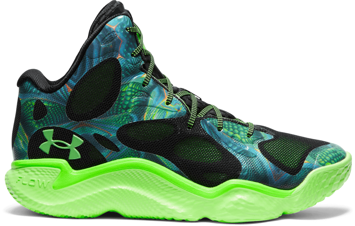 024945-under-armour-curry-