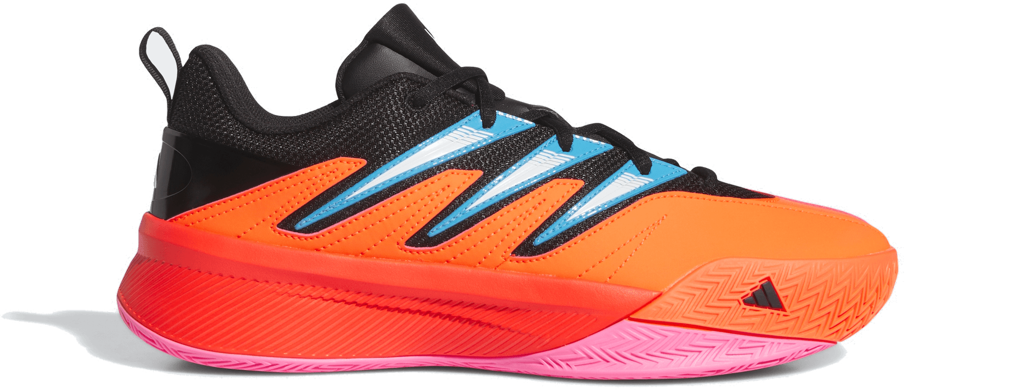 Adidas Dame Certified 3 - Review, Deals, Pics of 9 Colorways