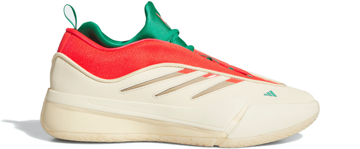 Adidas Dame 9 Colorways - 9 Styles Starting from $48.00