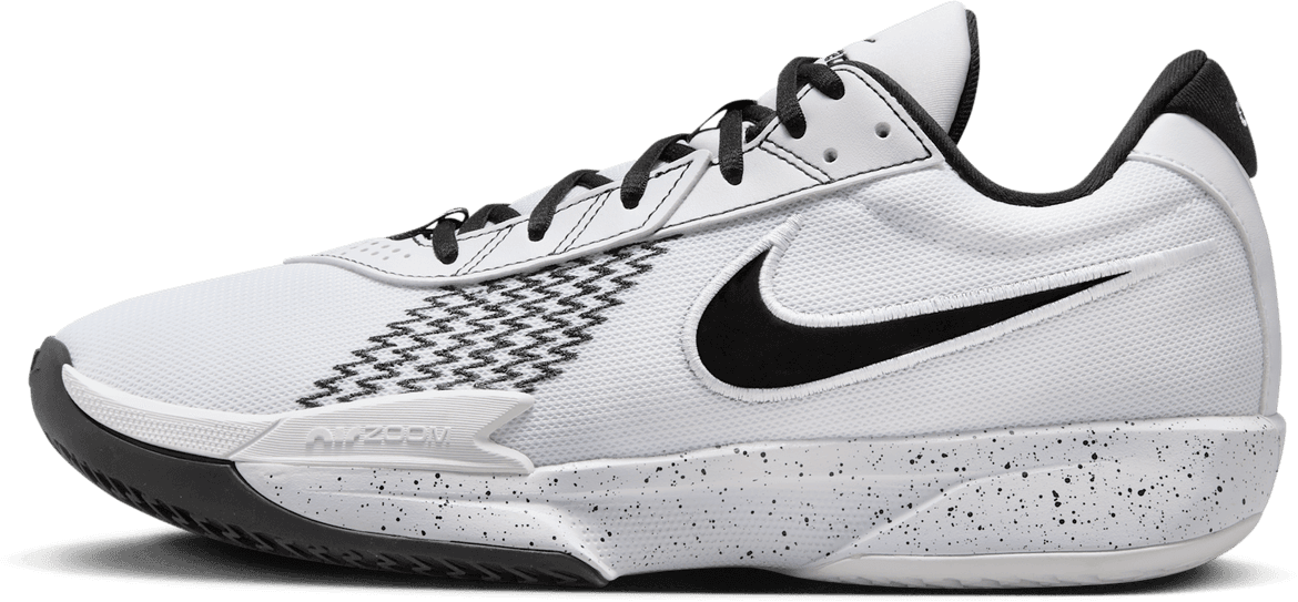 Nike G.T. Cut Academy Colorways - 25 Styles Starting from $46.97
