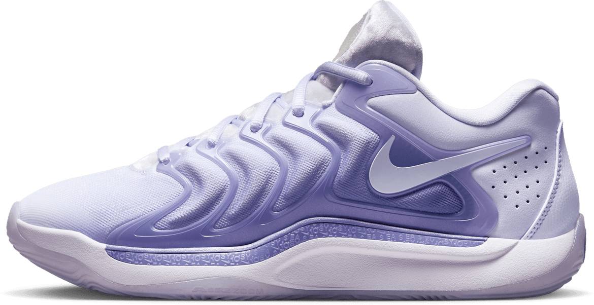 Amazon Champs Usa Shoes SHILPA-1 – Champs Shoes