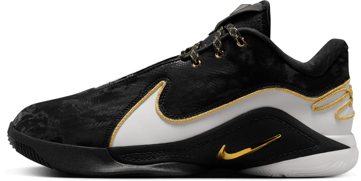 Nike Lebron 22 Colorways - 10 Styles Starting from $87.97