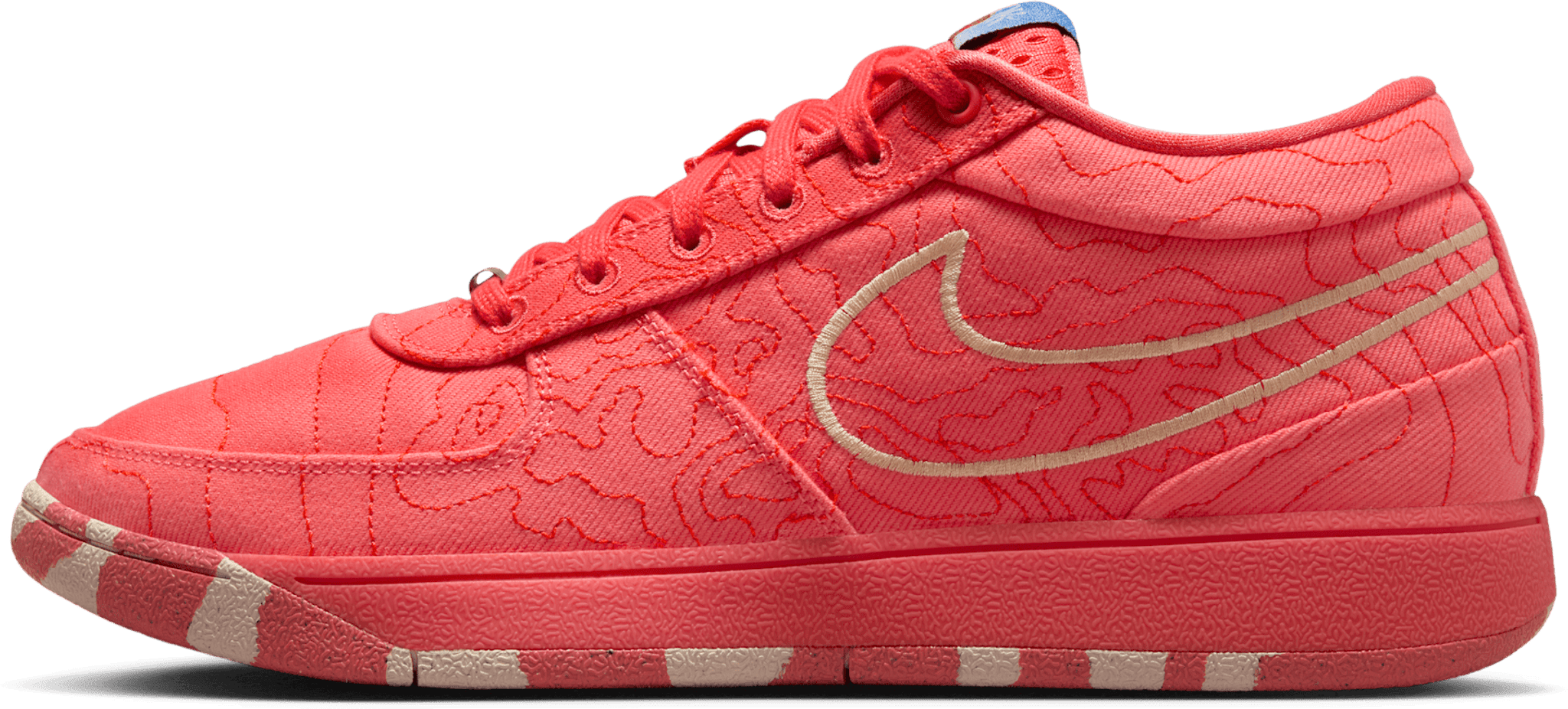 Nike Book 1 - Review, Deals ($80), Pics of 17 Colorways