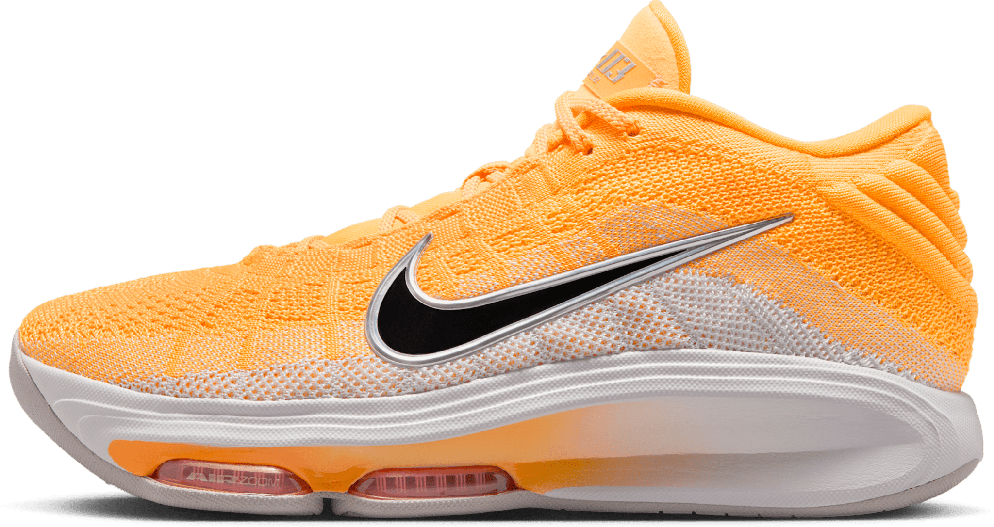 Nike GT Hustle 3 Colorways - 8 Styles Starting from $133.97