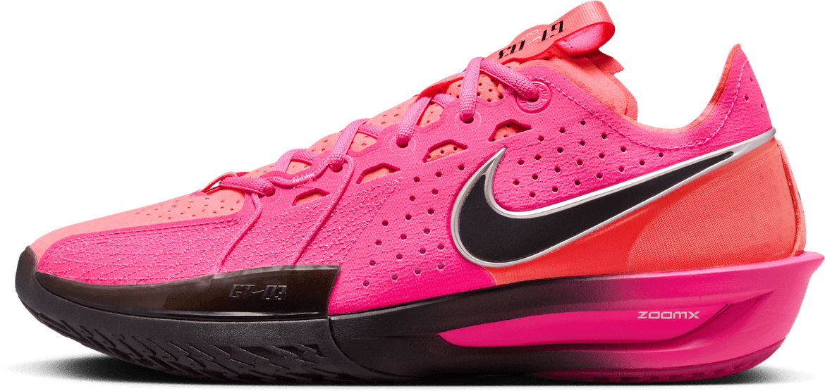 Buy Air Zoom GT Cut 3 'The Illusionist' - DV2913 700 | GOAT