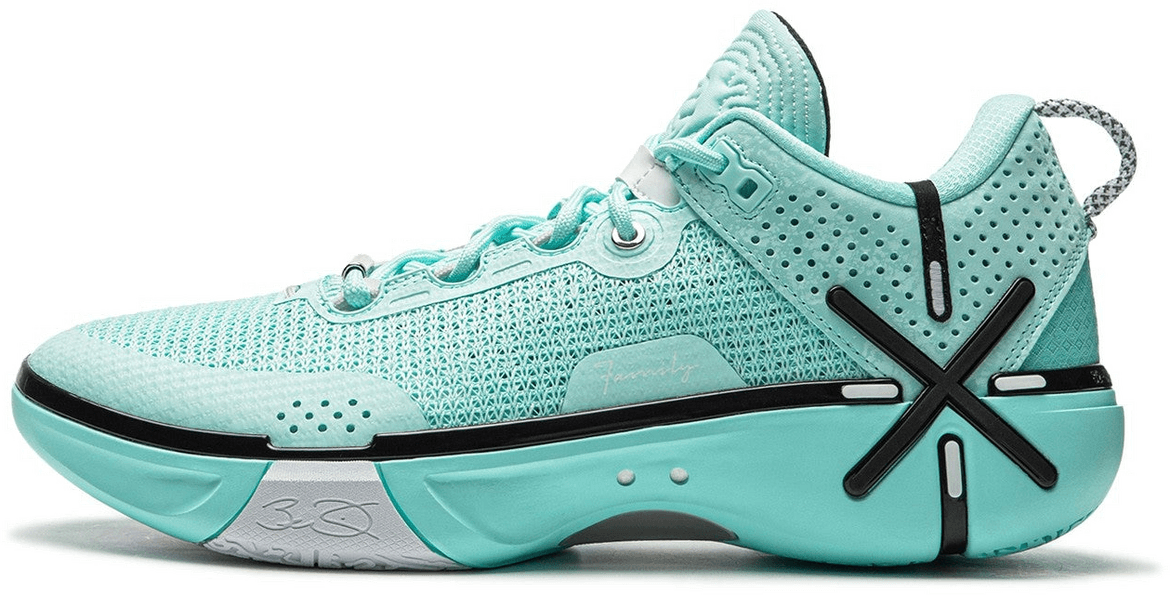 025169-li-ning-wade-shadow-6-