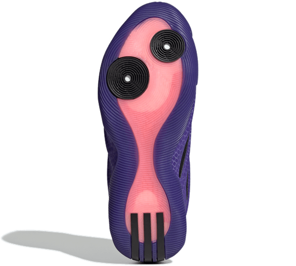 Adidas Harden Volume 9