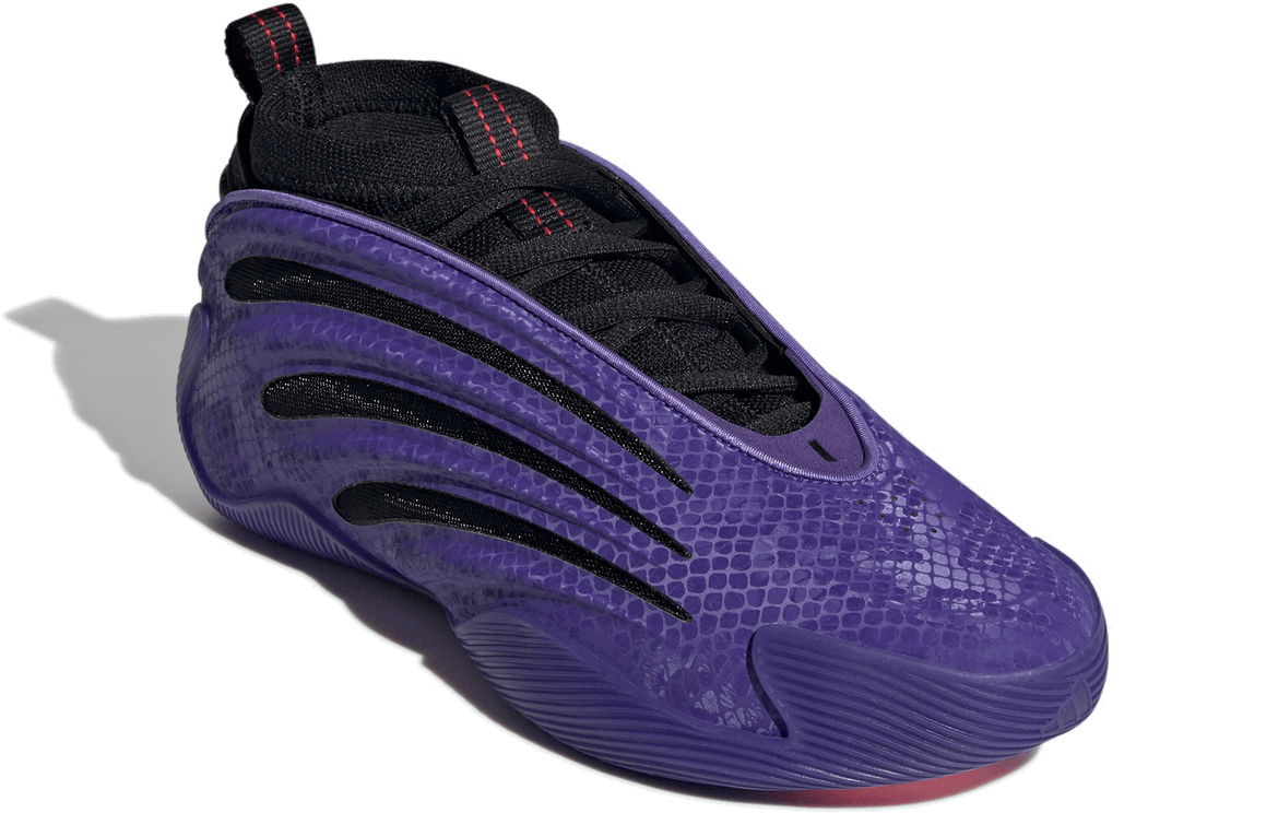 Best Basketball Shoes 2025