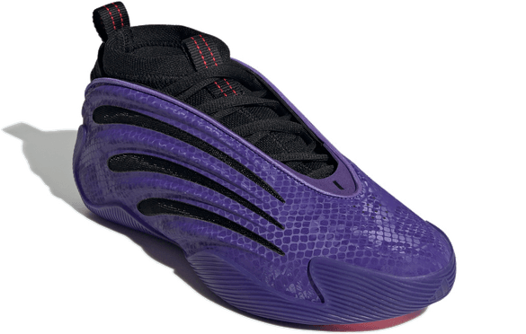 Adidas Harden Volume 9