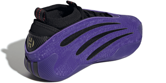 Adidas Harden Volume 9